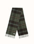AUSTRALIAN SHEPHERD® Snovia Scarf